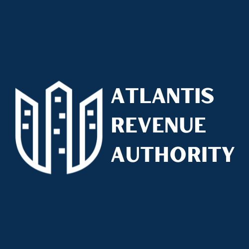 Atlantis Revenue Authority